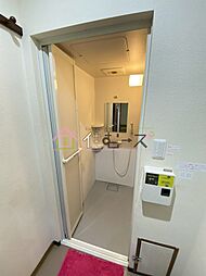 風呂