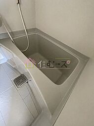 風呂