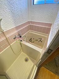 風呂