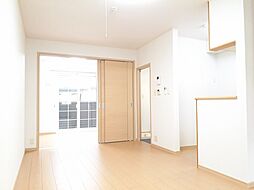 居間