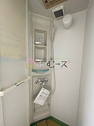 風呂