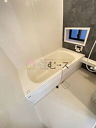 風呂