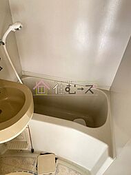 風呂