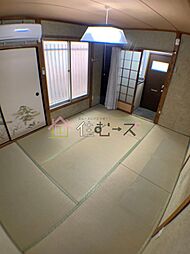 居間