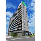 大阪府大阪市東淀川区西淡路1丁目：物件画像／住む→ズ　四ツ橋堀江店　株式会社谷山企画