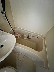 風呂