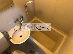 風呂