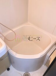 風呂