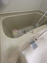 風呂