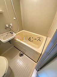 風呂