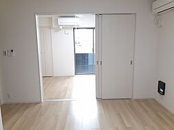 居間