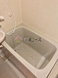 風呂