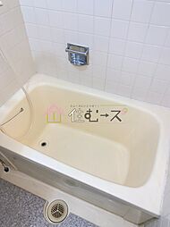 風呂