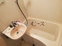 風呂