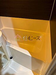 風呂