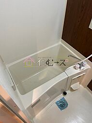 風呂