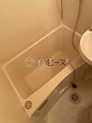 風呂