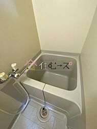 風呂