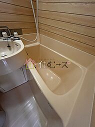 風呂