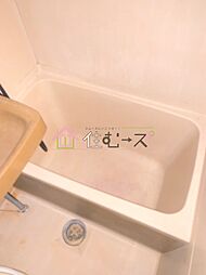 風呂