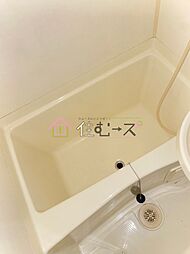 風呂