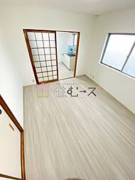 居間