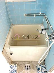 風呂