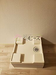 内装