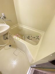 風呂