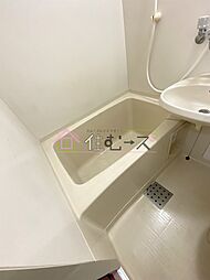 風呂