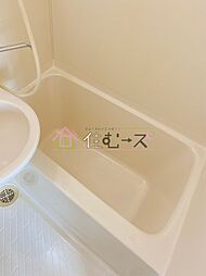 風呂
