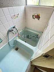 風呂