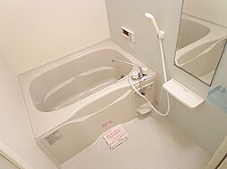 風呂