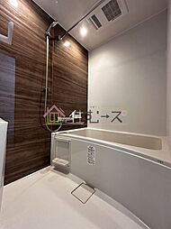 風呂