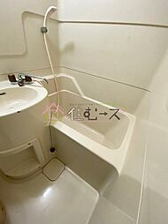 風呂