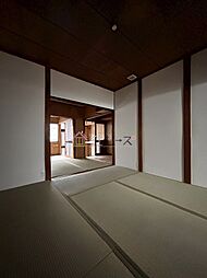 居間