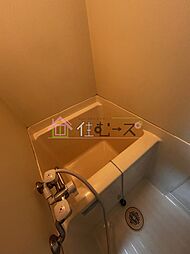 風呂