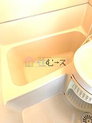 風呂
