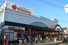 S-RESIDENCE堺湊駅前azure  ｜ 大阪府堺市堺区出島海岸通１丁（賃貸マンション1K・9階・22.27㎡） その11