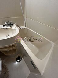 風呂
