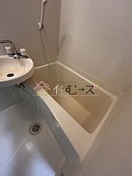 風呂
