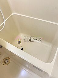 風呂