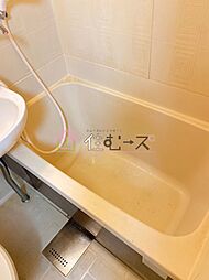 風呂