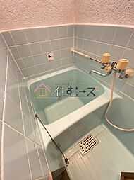 風呂