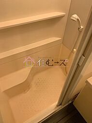 風呂