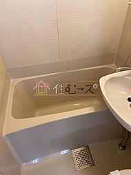 風呂