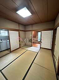 居間