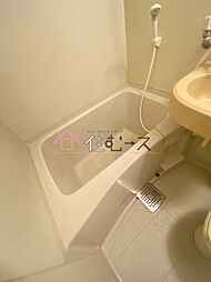 風呂