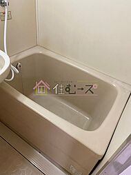 風呂