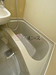 風呂